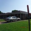 1000 N Franklin St photo